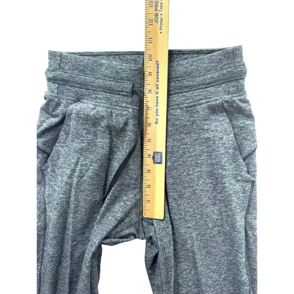 lululemon athletica great preowned